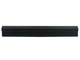 Батарея Elements MAX 07G07 для Dell 14.8V 2600mAh (3576-4S1P-2600) - изображение 7