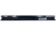 Батарея Elements MAX TPN-F112 для HP 11.1V 2600mAh (OA03-3S1P-2600) - изображение 4