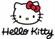 Фигурка Hello Kitty и ее друзья (Хелло Китти, Куроми, Кероппи), набор из 3 резинок - изображение 3