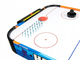 Stół do gry Neo Sport w cymbergaj Air Hockey duży NS-428 (5902041313468) - obraz 3