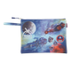 Папка А4 ZiBi Universe (ZB.705551) - изображение 1