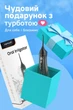 Ирригатор для зубов и полости рта портативный аккумуляторный лучший ирригатор для чистки брекетов Mornwell Черный топ ирригаторы - изображение 5