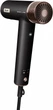 Фен Shark SpeedStyle 3-in-1 for Straight & Wavy Hair HD731EU - зображення 9