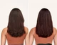 Фен Shark SpeedStyle 3-in-1 for Straight & Wavy Hair HD731EU - зображення 20