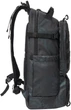 Рюкзак для ноутбука RIVACASE 7663 17.3" Navy Camo - зображення 4