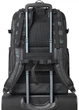 Рюкзак для ноутбука RIVACASE 7663 17.3" Navy Camo - зображення 14