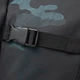 Рюкзак для ноутбука RIVACASE 7663 17.3" Navy Camo - зображення 17