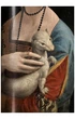 Книга Leonardo. The Complete Paintings. 45th Ed. (9783836599900) - изображение 13
