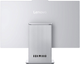 Моноблок Lenovo IdeaCentre AIO 27IRH9 (F0HM002PPB) Cloud Grey - зображення 6