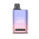 Pod-система Vaporesso Vibe Nano - Ice Cream Pink . Электронная сигарета. - - изображение 1