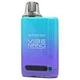 Pod-система Vaporesso Vibe Nano - Ice Blueberry . Электронная сигарета. - изображение 3