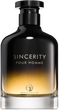 Парфумована вода для чоловіків Grandeur Sincerity Pour Homme 100 мл (5055810038533) - зображення 1