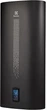 Бойлер Electrolux EWH 50 SI BE EEC - изображение 2