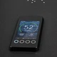 Бойлер Electrolux EWH 50 SI BE EEC - изображение 10