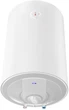 Бойлер FUDO Classic FDK-100L - изображение 2