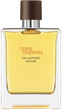Woda perfumowana męska Hermes Terre D'Hermes Eau Intense Vetiver 200 ml (3346131431618) - obraz 1