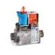 Газовый клапан Sit Sigma 845 (0.845.119) для газового котла Protherm Гепард, Пантера KOV/KTO/KTV20 0020200660 - изображение 1