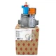 Газовый клапан Sit Sigma 845 (0.845.119) для газового котла Protherm Гепард, Пантера KOV/KTO/KTV20 0020200660 - изображение 2