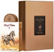 Woda perfumowana unisex Lattafa Art of Nature II 100 ml (6290360592015) - obraz 2