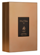 Woda perfumowana unisex Lattafa Art of Nature II 100 ml (6290360592015) - obraz 3