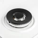 Варочная поверхность газовая WEILOR GM W 634 WH - изображение 7