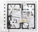 Варочная поверхность газовая WEILOR GM W 634 WH - изображение 10