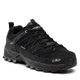 Зимові кросівки CMP RIGEL LOW TREKKING SHOES WP 3Q13247-72YF 43 - зображення 2
