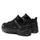 Зимові кросівки CMP RIGEL LOW TREKKING SHOES WP 3Q13247-72YF 43 - зображення 3