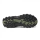 Зимние ботинки CMP RIGEL MID TREKKING SHOE WP 3Q12947-51UG (Оригинал) 42р. 42 - изображение 6