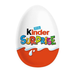 Шоколадне яйце Kinder Surprise Щенячий патруль Paw Patrol 20 г - зображення 1