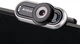 Веб-камера A4Tech 1080P PK-920H Grey - изображение 5