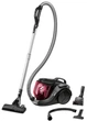 Пылесос без мешка ROWENTA X-Trem Power Cyclonic Home&Car RO6963EA 4AAAA Ecomotor - изображение 1