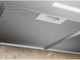 Вытяжка кухонная Electrolux - LFT829X - изображение 5