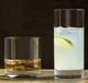 Набір склянок Zwiesel Glas Tavoro 330 мл х 6 шт (122414_MIRS) - зображення 4