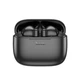 Наушники HOCO EQ2 TWS |BT5.3, 320mAh, 7h| black - изображение 1