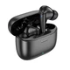 Наушники HOCO EQ2 TWS |BT5.3, 320mAh, 7h| black - изображение 2