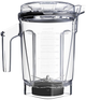 Blender Vitamix Series Ascent A2500i biały (VTXA2500WH) - obraz 2