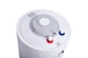Електричний водонагрівач Bandini Water Heaters SE 50 - изображение 5