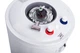 Електричний водонагрівач Bandini Water Heaters SE 50 - изображение 7