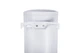 Електричний водонагрівач Bandini Water Heaters B 30 SLIM - изображение 3