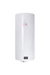 Електричний водонагрівач Bandini Water Heaters SE 60 SLIM - изображение 2