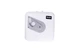 Водонагреватель Bandini Water Heaters Q 15 (U) - изображение 3