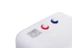 Водонагреватель Bandini Water Heaters Q 15 (U) - изображение 2