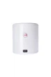 Електричний водонагрівач Bandini Water Heaters SE 50 - изображение 2