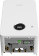 Котел конденсаційний двоконтурний Condens GC2300iW 24/30 - зображення 4
