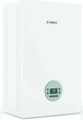 Котел конденсаційний двоконтурний Condens GC1200W 24 C 23 UA - зображення 1
