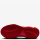 Buty do koszykówki męskie Nike Giannis Immortality 4 FQ3680-004 42.5 (9US) Czarne z czerwonym (197859207435) - obraz 6