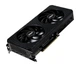 Відеокарта GF RTX 5060 Ti 8 GB GDDR7 Dual OC Palit (NE7506TT19P1-GB2062D) ( Black ) 35770 - изображение 4