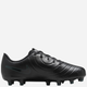 Підліткові футбольні бутси шиповки для хлопчика Nike Jr Legend 10 Club Fg/Mg DV4352-002 38 (5.5Y US) Чорні (197597382289) - зображення 1