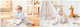 Interaktywna mata edukacyjna Nukido Lew 730101 (5903890610913) - obraz 8